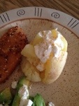 20140927-112416.jpg