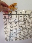 20140125-175909.jpg