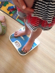 20140912-161623.jpg