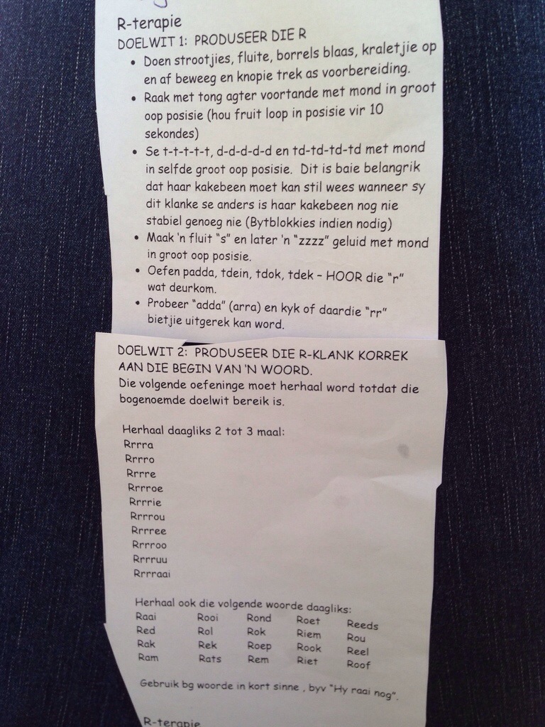 20140614-084351.jpg