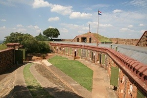 20140713-090245.jpg