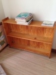 20131205-161021.jpg
