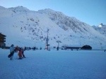 20140131-192232.jpg