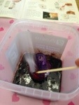 20140118-125305.jpg