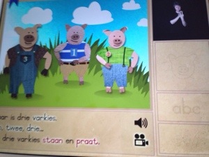 20140208-135825.jpg