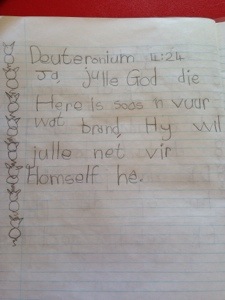 Geheuevers
